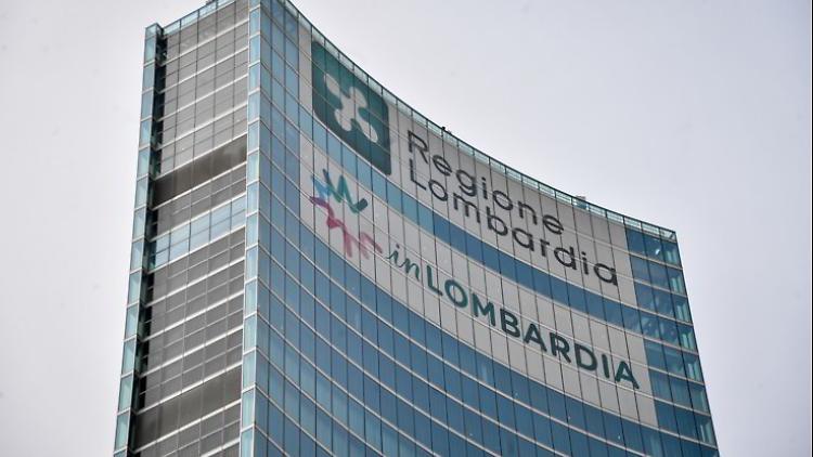 Casa: Lombardia, 30 milioni per recupero alloggi popolari sfitti