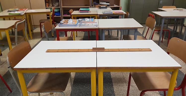 Lombardia: 60 milioni di euro ai Comuni per realizzare nuove scuole