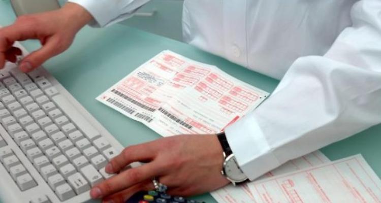 Nel 2019 spesi 3 miliardi di ticket ma 38% per brand