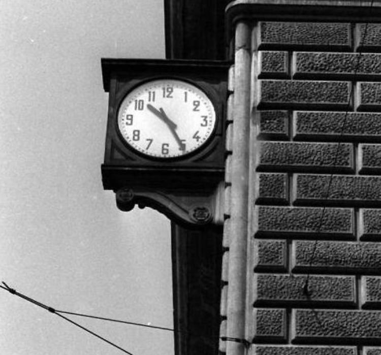 Strage di Bologna: 2 agosto 1980, quel sabato di orrore