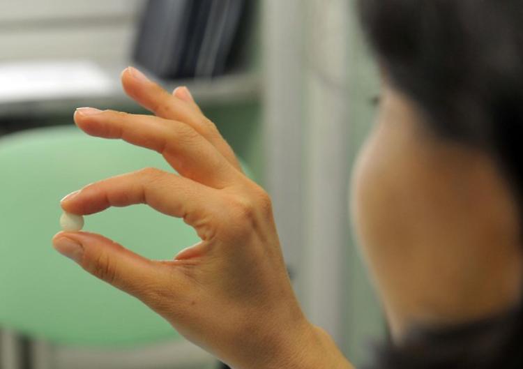Aborto, pubblicate le nuove linee guida sulla Ru486