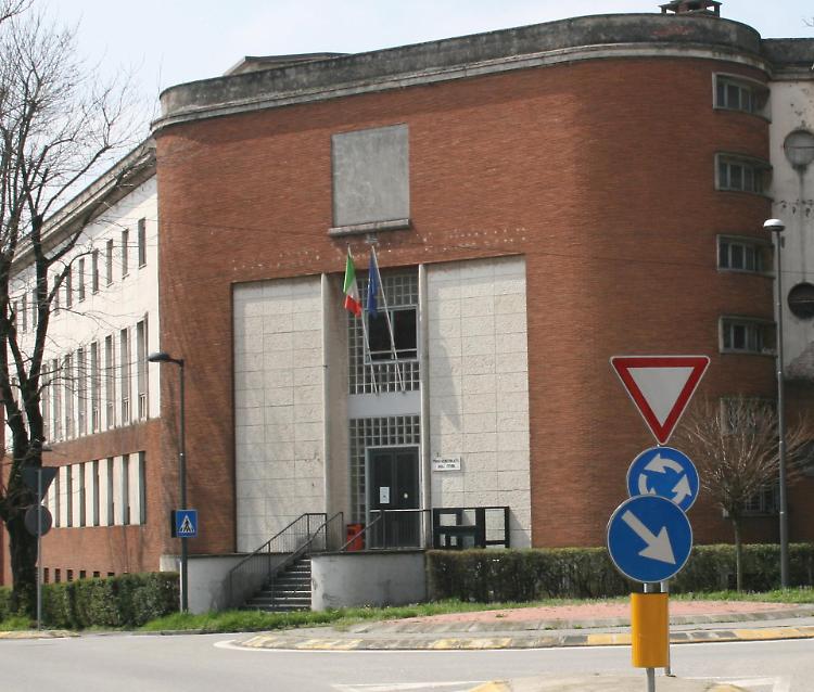 Provveditorato,  graduatorie provinciali per le supplenze 