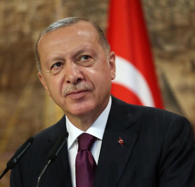 Nuova vignetta, Ankara apre inchiesta 