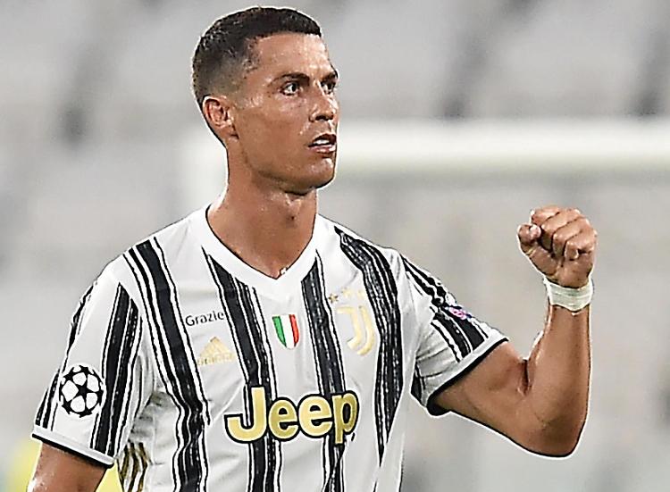 Serie A: il 19 al via con Juve-Samp e Milan-Bologna