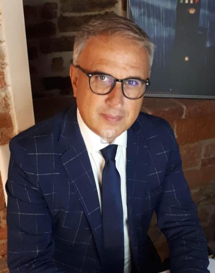 Sindaco, è sicuro di avergli fatto un favore?