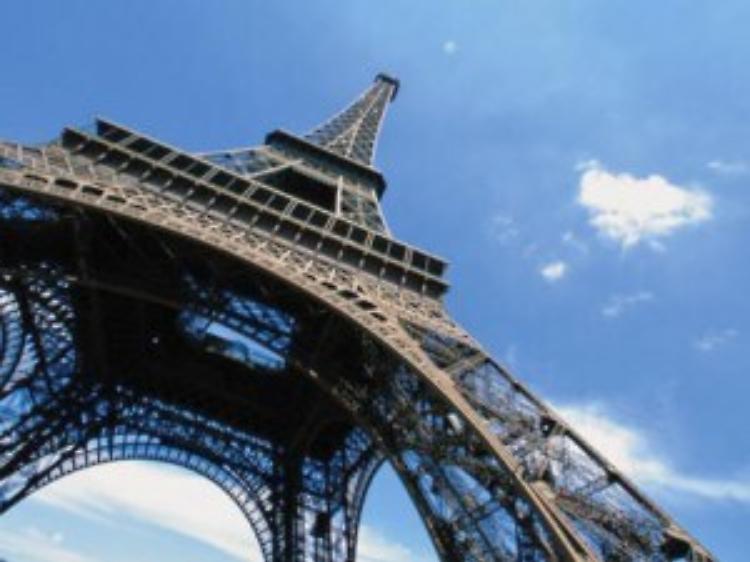Francia, seconda ondata peggio della prima 