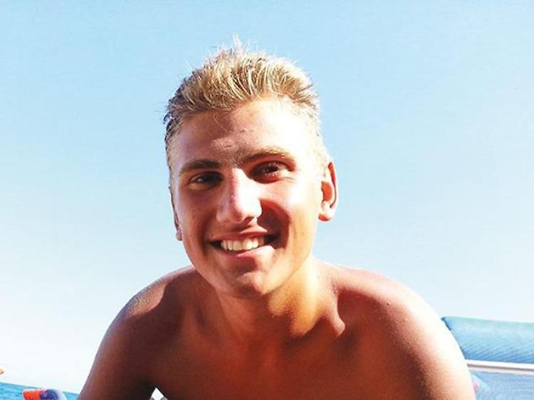 Omicidio Vannini,  Antonio Ciontoli condannato a 14 anni 