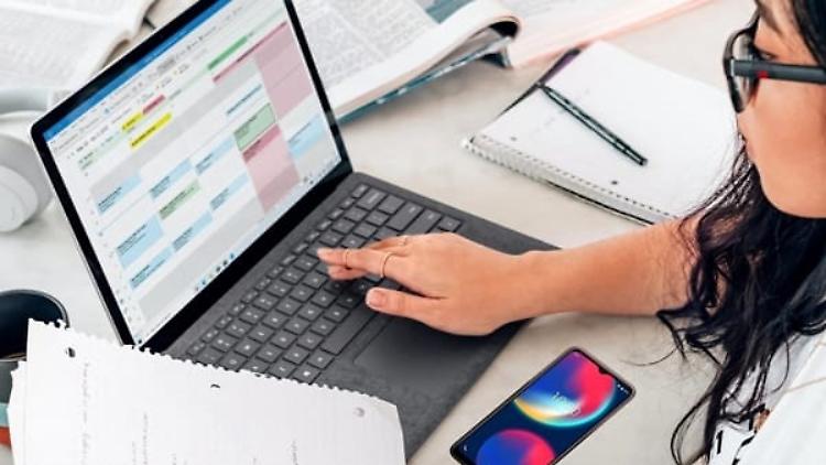 Scuole superiori,  ecco il report che ha fatto tenere chiuso