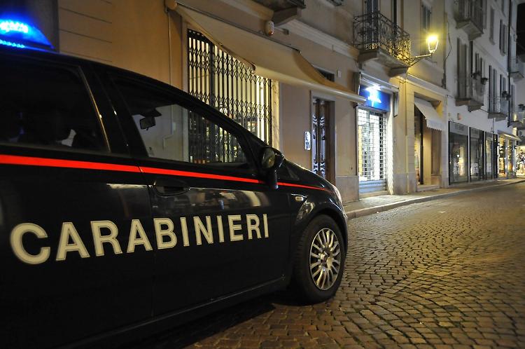 Scuola e coprifuoco, Regioni insorgono 