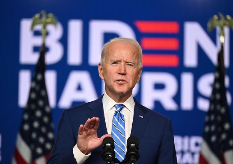 Nyt, Biden riconoscerà genocidio armeno, 1° presidente Usa
