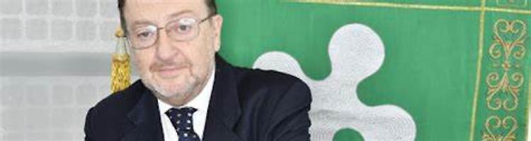 De Corato: decisione figlia dell'incapacità di controllo del territorio del Governo