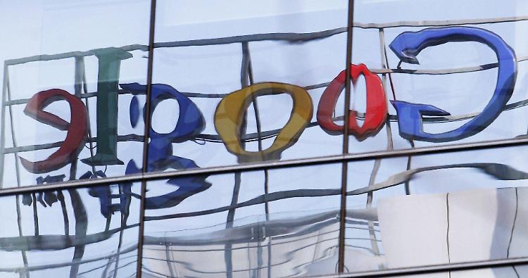 Google down in tutto il mondo per un'ora e mezza