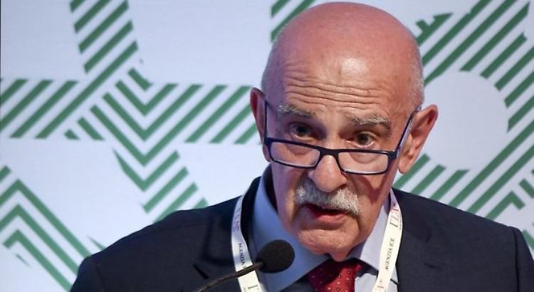 Blangiardo (Istat): nel 2020 oltre 700.000 morti come nel '44