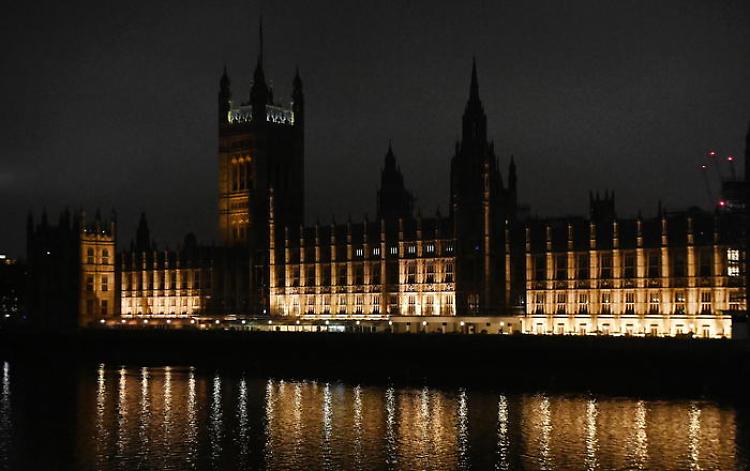 Da Erasmus a passaporto cosa cambia per gli italiani con la Brexit