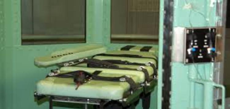 Usa: messa a morte Lisa Montgomery, prima donna in 70 anni 