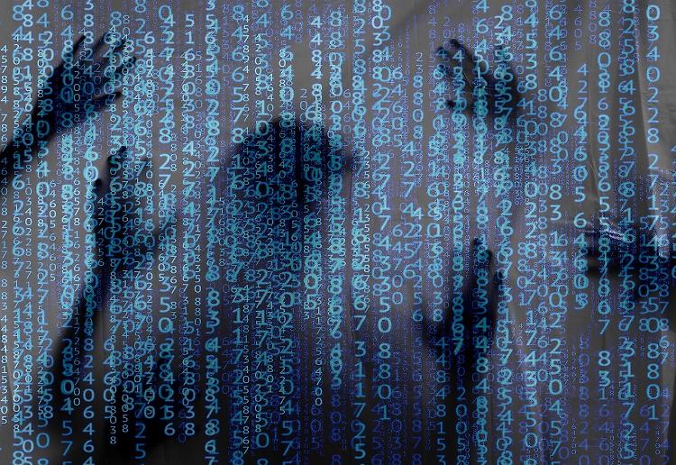 Cure e vaccini: sul dark web i truffatori sono in agguato