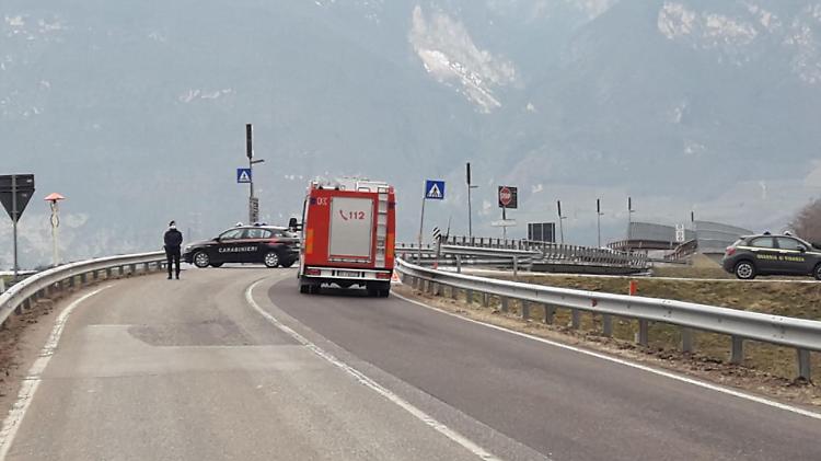 Bolzano, coppia scomparsa: trovato il corpo di Laura Perselli