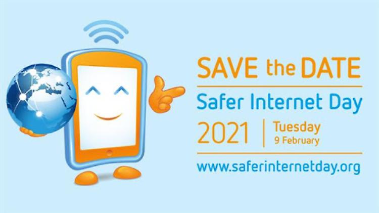 Safer Internet Day: attesi oltre 200 mila studenti