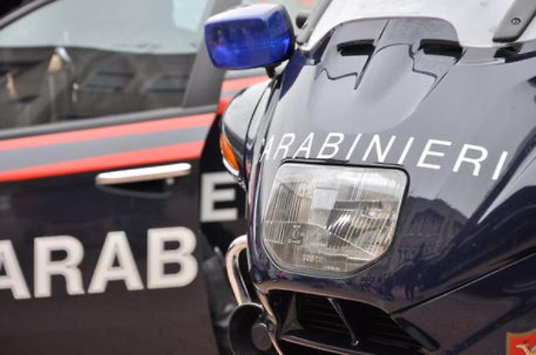 Bimbo morto nel Grossetano, avrebbe ingerito metadone