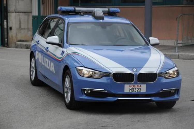 Reggio Calabria: brogli elettorali 2020, 5 arresti 