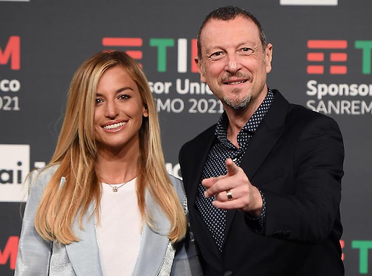 8 MARZO La provocazione di Beatrice Venezi: direttore o direttrice d'orchestra?