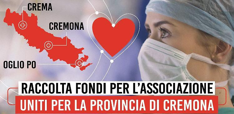 "Uniti" da un anno: il cuore batte ancora