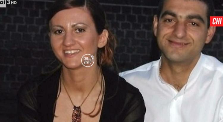 Donna scomparsa nel 2009, arrestato il marito