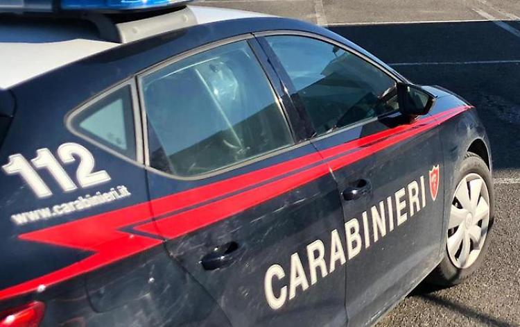 Ucciso nel Napoletano, forse lite per un parcheggio