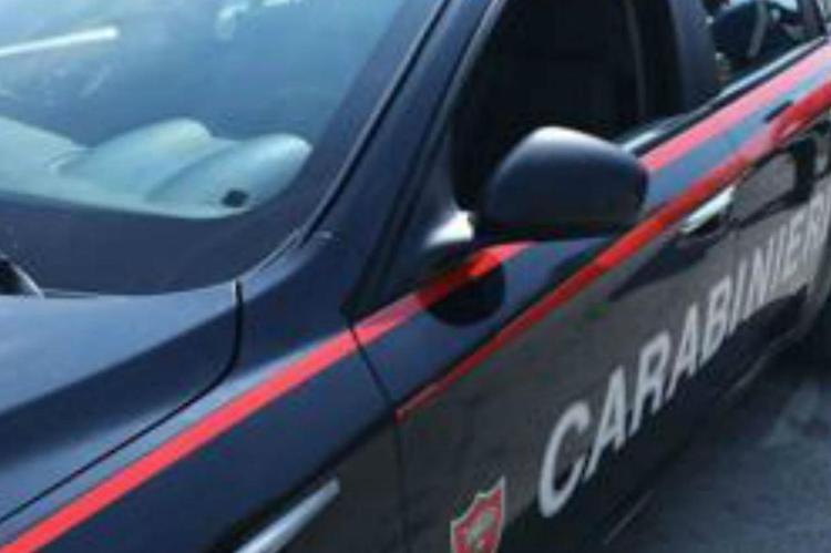 Quindicenne scomparso da casa nel Milanese