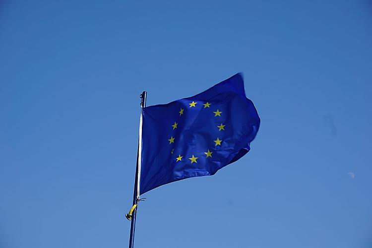 Bruxelles: «Attacchi esterni alle nostre democrazie, impreparati a difenderci»