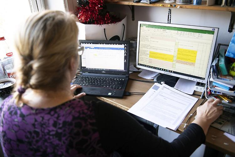 Smart working: da 1° settembre si cambia, meno burocrazia