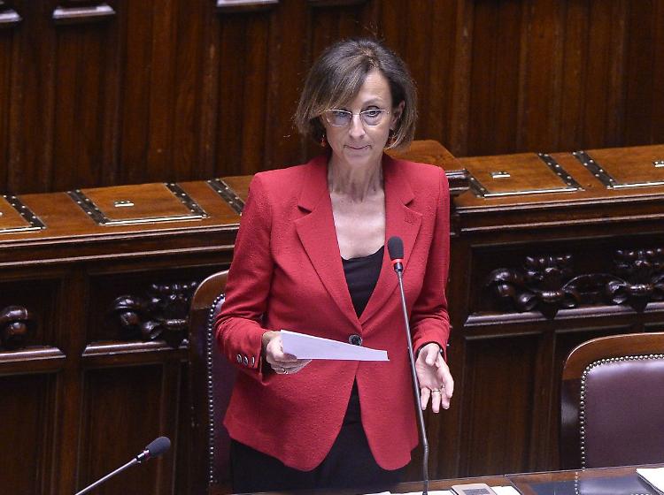 Giustizia, Cartabia "Passaggio importante nell'interesse dei cittadini"