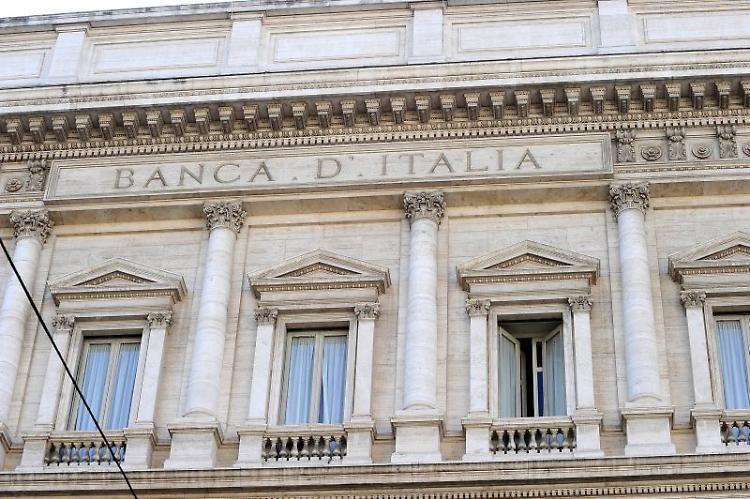 Bankitalia, Signorini "Economia continuerà a crescere nel 2023"