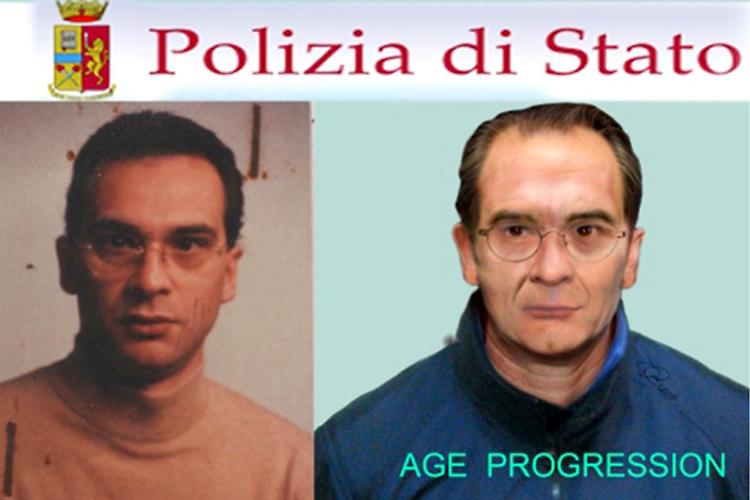 Arrestato dopo 30 anni boss Matteo Messina Denaro
