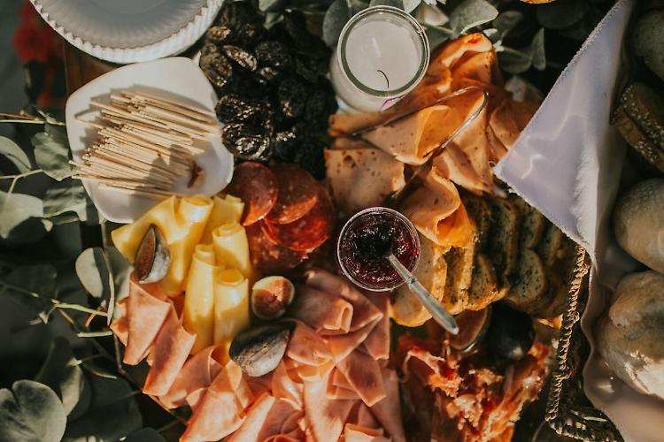 Alimentazione, aumenta in Italia il consumo di cibi ultra-processati