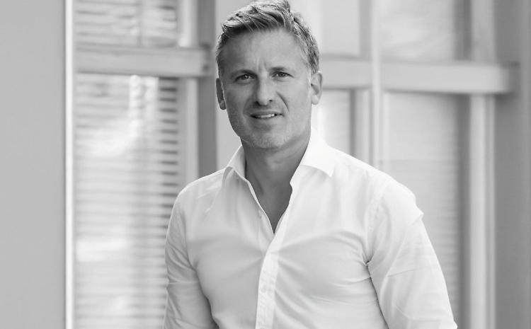 Alexandre Malval nominato Direttore design della marca Renault