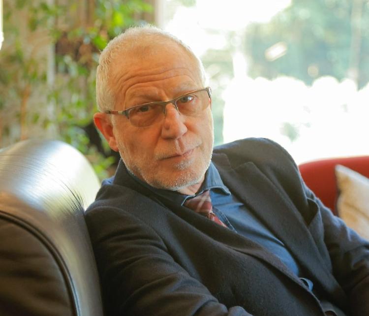 Sport invernali, i consigli per prevenire e gestire i piccoli traumi