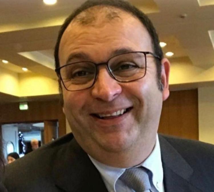 Girolamo Geraci nuovo presidente Societ&agrave; Italiana di Endoscopia Chirurgica
