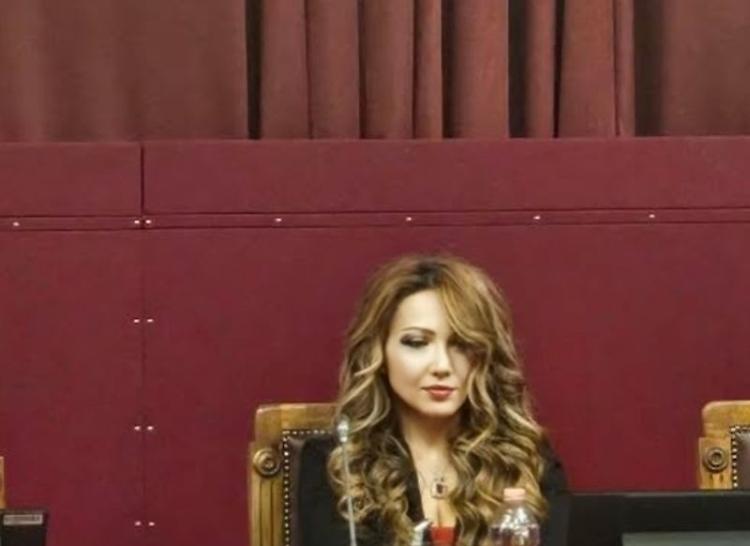 Pmi, Federimpreseuropa "S&igrave; al dirigente temporaneo"