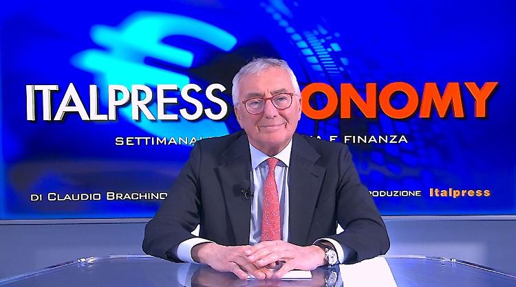 Unioncamere, Prete "Caro energia e mismatch penalizzano le imprese italiane"