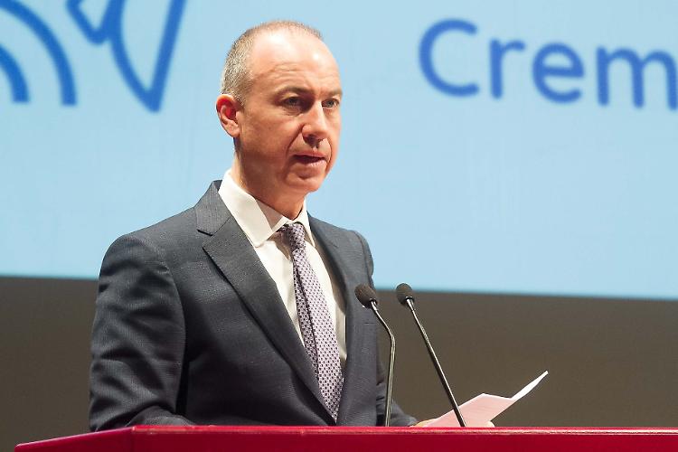 Confindustria Lombardia a confronto con Moratti e Guidesi