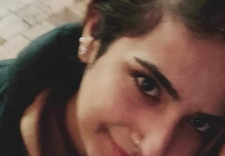Ragazza scomparsa, arrestato in Francia un cugino