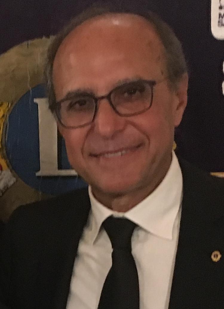 Adafa, Stumpo è il nuovo presidente