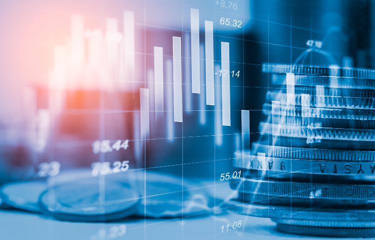 Cassa integrazione in calo del 98%: ritorno al pre-Covid