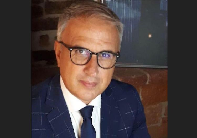 Oltre i limiti dove i sogni diventano realtà