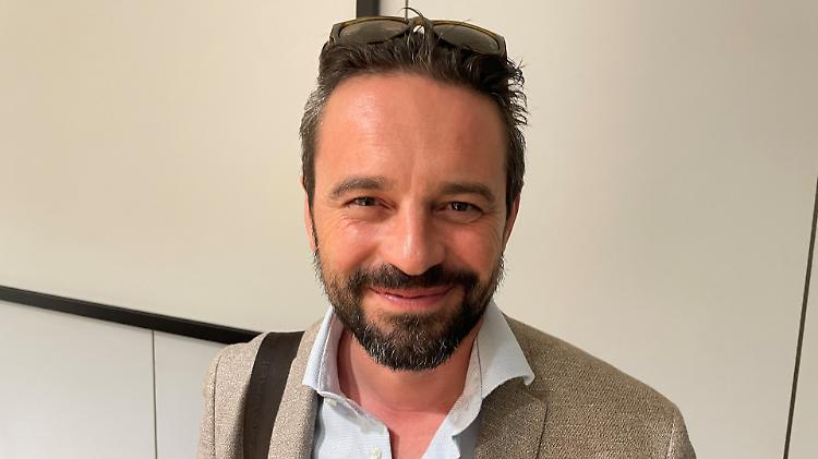 Cna Cremona, Marco Cavalli confermato direttore
