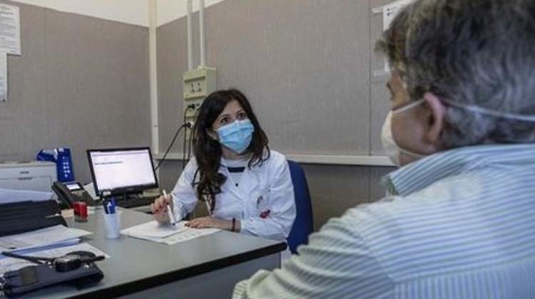 Legge sanità: "Prestazioni più vicine ai cittadini"