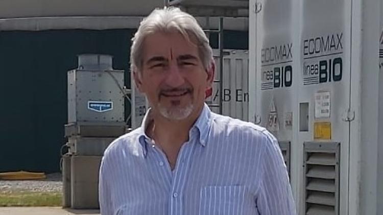 Qualità dell'aria, Cattaneo: "Le minoranze chiedono ciò che abbiamo già fatto"