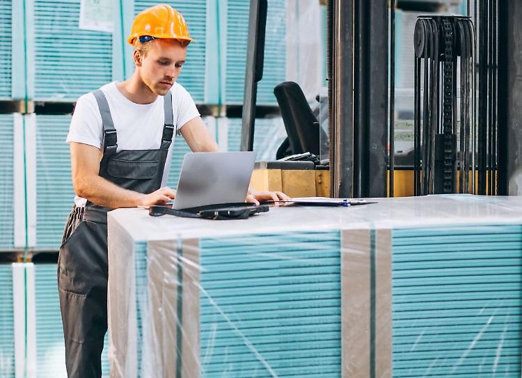 Lavoro in Italia, ecco in quali regioni si trova più lavoro