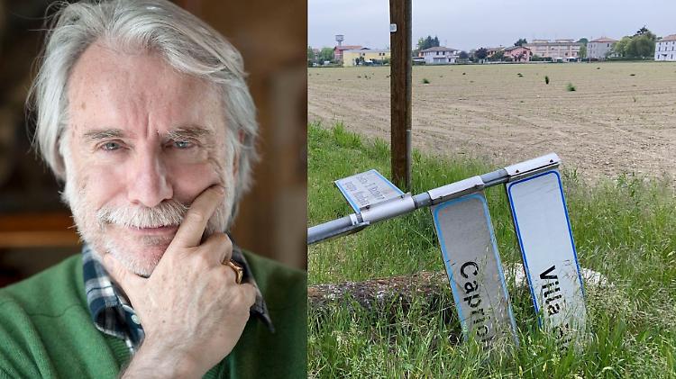 "Dietro i vandalismi c'è l'odore dell'odio"